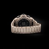 Hublot Big Bang Integral Beige Ceramic 42MM 451.CZ.4620.CZ image 5 thumbnail