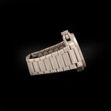 Hublot Big Bang Integral Beige Ceramic 42MM 451.CZ.4620.CZ image 6 thumbnail