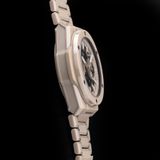 Hublot Big Bang Integral Beige Ceramic 42MM 451.CZ.4620.CZ image 1 thumbnail