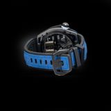 HYT Moonrunner Supernova Blue H02758-A image 4 thumbnail