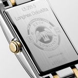 Longines DolceVita 20mm L5.255.5.78.7 image 2 thumbnail