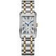 Longines DolceVita 20mm L5.255.5.78.7 image 0 thumbnail