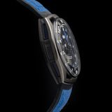 HYT Hastroid Supernova Blue H02754-A image 1 thumbnail