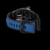 HYT Hastroid Supernova Blue H02754-A image 4 thumbnail