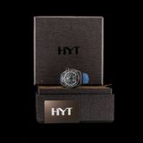 HYT Hastroid Supernova Blue H02754-A image 7 thumbnail