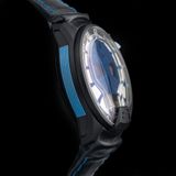 HYT Skull Axl Rose H00631-A image 1 thumbnail