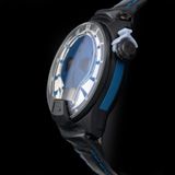 HYT Skull Axl Rose H00631-A image 2 thumbnail