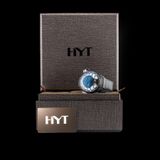 HYT Skull Axl Rose H00631-A image 7 thumbnail