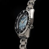 Seiko Prospex Sea SLA073 image 2 thumbnail