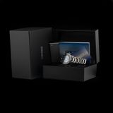 Seiko Prospex Sea SLA073 image 9 thumbnail