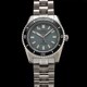 Seiko Prospex SJE117 Marinemaster 1965 Heritage Diver's Watch image 0 thumbnail