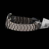 Seiko Prospex SJE117 Marinemaster 1965 Heritage Diver's Watch image 4 thumbnail