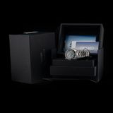 Seiko Prospex SJE117 Marinemaster 1965 Heritage Diver's Watch image 8 thumbnail