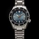 Seiko Prospex Sea SLA073 image 0 thumbnail