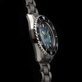 Seiko Prospex Sea SLA073 image 1 thumbnail