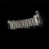 Seiko Prospex Sea SLA073 image 6 thumbnail