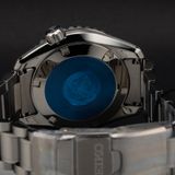 Seiko Prospex Sea SLA073 image 7 thumbnail
