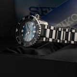 Seiko Prospex Sea SLA073 image 8 thumbnail