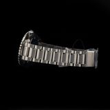 Seiko Prospex Sea SLA073 image 4 thumbnail
