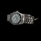 Seiko Prospex SJE117 Marinemaster 1965 Heritage Diver's Watch image 3 thumbnail