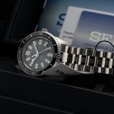 Seiko Prospex SJE117 Marinemaster 1965 Heritage Diver's Watch image 7 thumbnail