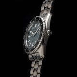 Seiko Prospex SJE117 Marinemaster 1965 Heritage Diver's Watch image 2 thumbnail