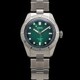 Oris 01 400 7774 4057-07 8 19 18 Divers Sixty-Five Calibre 400 38mm image 0 thumbnail