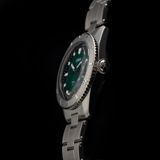 Oris 01 400 7774 4057-07 8 19 18 Divers Sixty-Five Calibre 400 38mm image 2 thumbnail