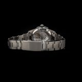 Oris 01 400 7774 4057-07 8 19 18 Divers Sixty-Five Calibre 400 38mm image 5 thumbnail