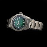 Oris 01 400 7774 4057-07 8 19 18 Divers Sixty-Five Calibre 400 38mm image 3 thumbnail