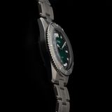 Oris 01 400 7774 4057-07 8 19 18 Divers Sixty-Five Calibre 400 38mm image 1 thumbnail
