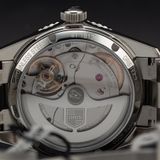 Oris 01 400 7774 4057-07 8 19 18 Divers Sixty-Five Calibre 400 38mm image 7 thumbnail