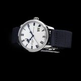 Glashütte Original 1-36-24-05-02-64 Senator Excellence Panorama Date Moon Phase image 3 thumbnail