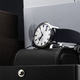 Glashütte Original 1-36-24-05-02-64 Senator Excellence Panorama Date Moon Phase image 6 thumbnail