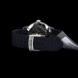 Glashütte Original 1-36-24-05-02-64 Senator Excellence Panorama Date Moon Phase image 4 thumbnail