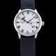 Glashütte Original 1-36-24-05-02-64 Senator Excellence Panorama Date Moon Phase image 0 thumbnail