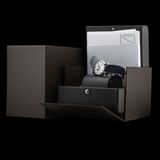 Glashütte Original 1-36-24-05-02-64 Senator Excellence Panorama Date Moon Phase image 7 thumbnail