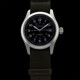 Hamilton H70475930 Khaki Field Auto 38mm Call of Duty Special Edition image 0 thumbnail