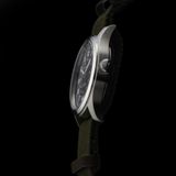 Hamilton H70475930 Khaki Field Auto 38mm Call of Duty Special Edition image 2 thumbnail