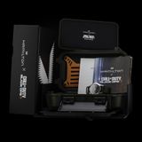 Hamilton H70475930 Khaki Field Auto 38mm Call of Duty Special Edition image 7 thumbnail