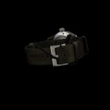 Hamilton H70475930 Khaki Field Auto 38mm Call of Duty Special Edition image 4 thumbnail