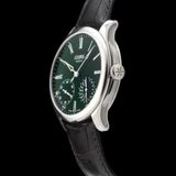 Czapek Quai Des Bergues Emerald Green L image 2 thumbnail