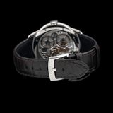 Czapek Quai Des Bergues Emerald Green L image 4 thumbnail