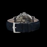 Moritz Grossmann MG-003580 Frintrop Art Edition Stainless Steel image 4 thumbnail