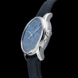 Moritz Grossmann MG-003580 Frintrop Art Edition Stainless Steel image 2 thumbnail