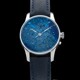 Moritz Grossmann MG-003580 Frintrop Art Edition Stainless Steel image 0 thumbnail