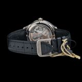 H. Moser & Cie. Endeavour Tourbillon 1804-0215 image 4 thumbnail