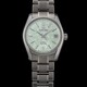 Grand Seiko SBGH343 Sakura-Wakaba image 0 thumbnail