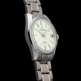 Grand Seiko SBGH343 Sakura-Wakaba image 1 thumbnail