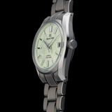 Grand Seiko SBGH343 Sakura-Wakaba image 2 thumbnail